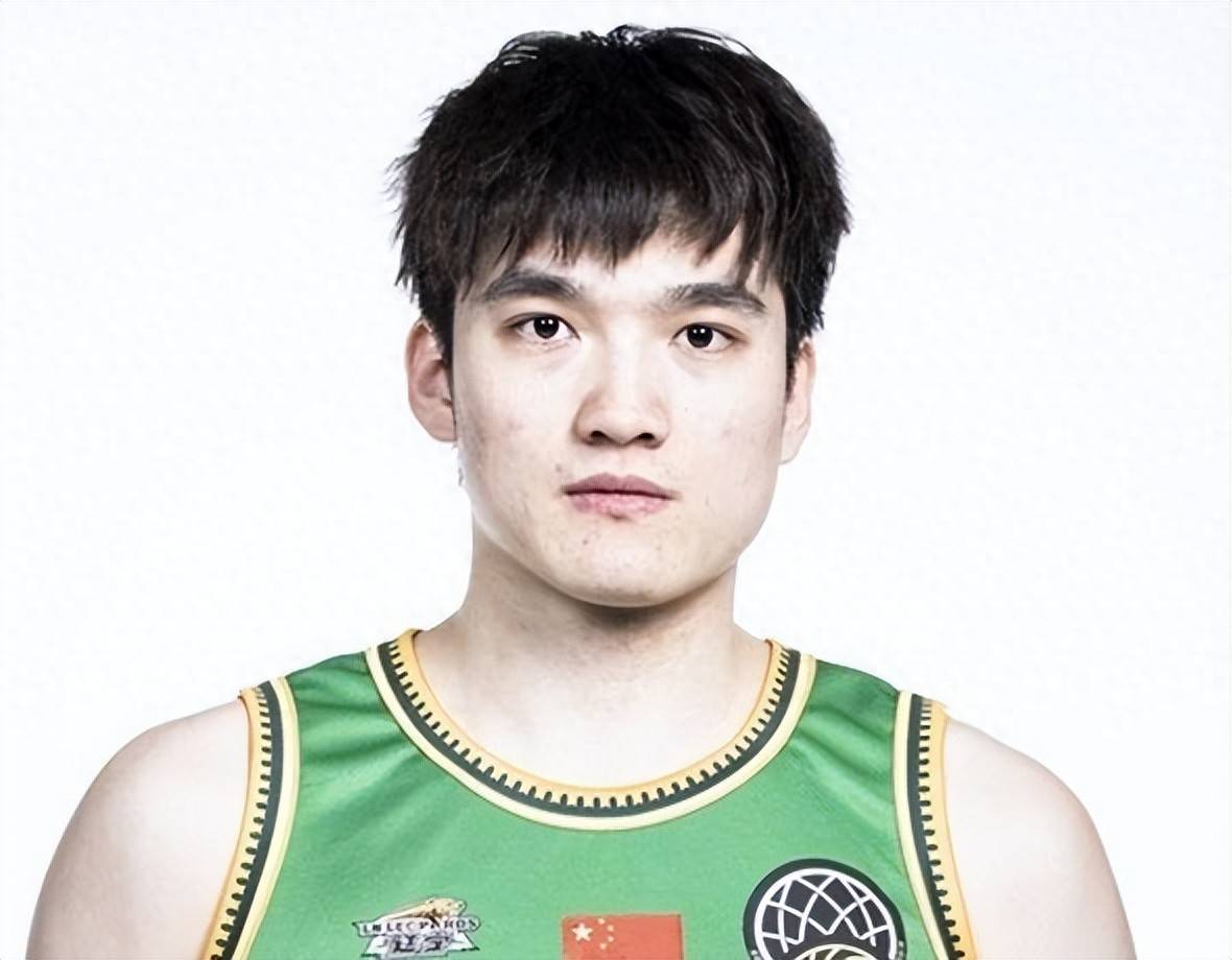 包含辽宁队后防线频频失守，主力伤愈能否提振士气的词条
