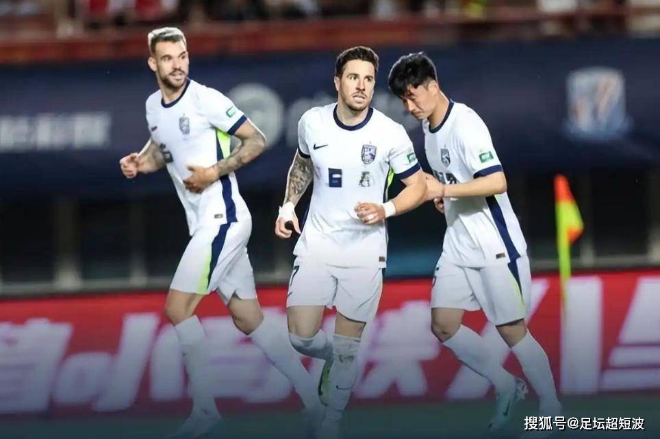 包含基尔逆转战胜对手，队伍状态逐渐回升的词条