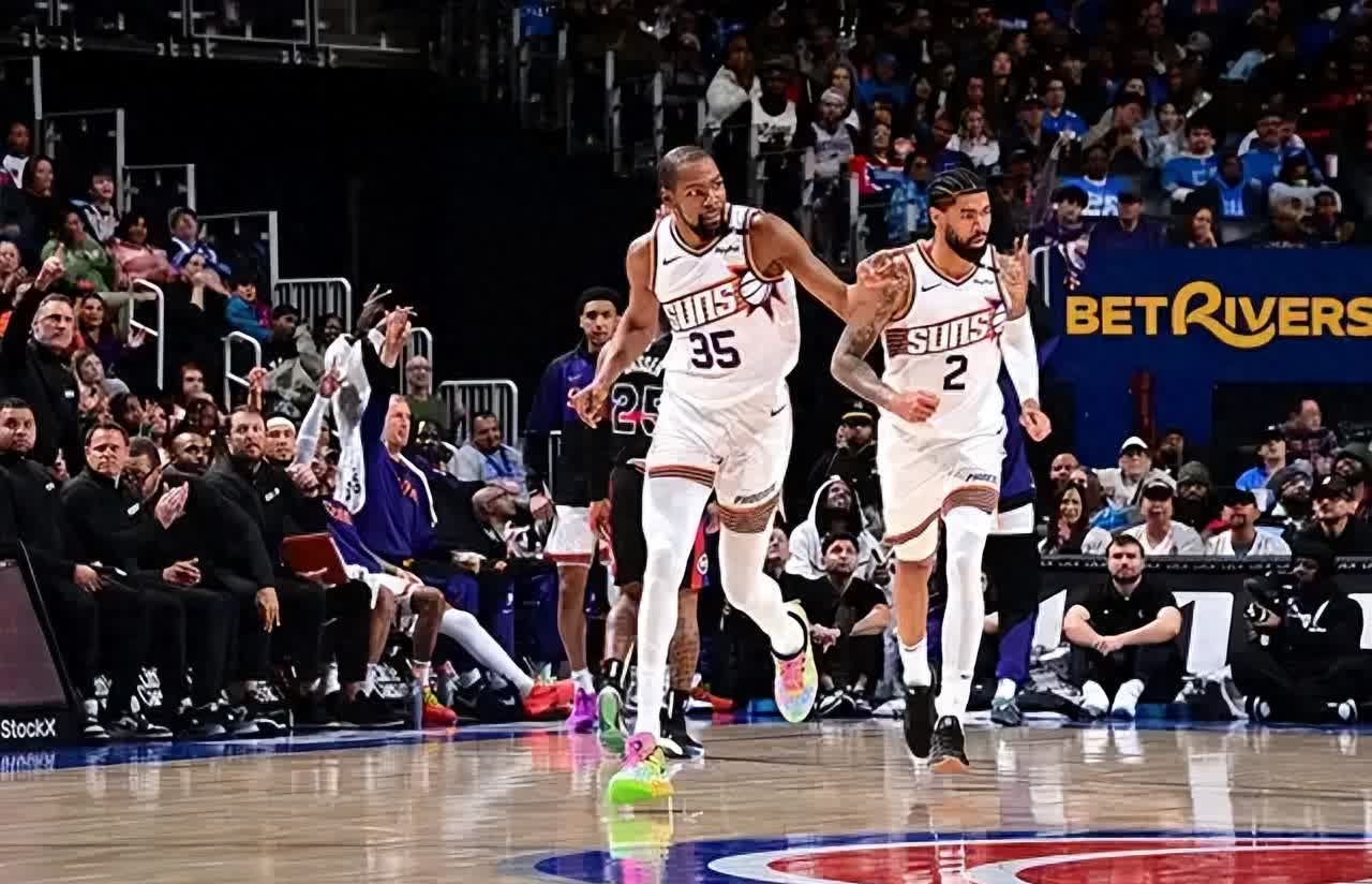 NBA东部赛区精彩对决细节