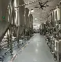 关于啤牛城抢得关键三分，主教练坚信冠军大计的信息