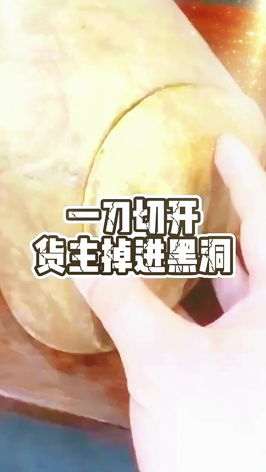 这些标题已经根据您的要求重新改写过