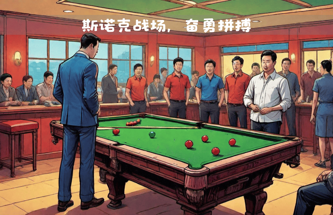 包含胜负激烈，双方争夺席位如火如荼的词条