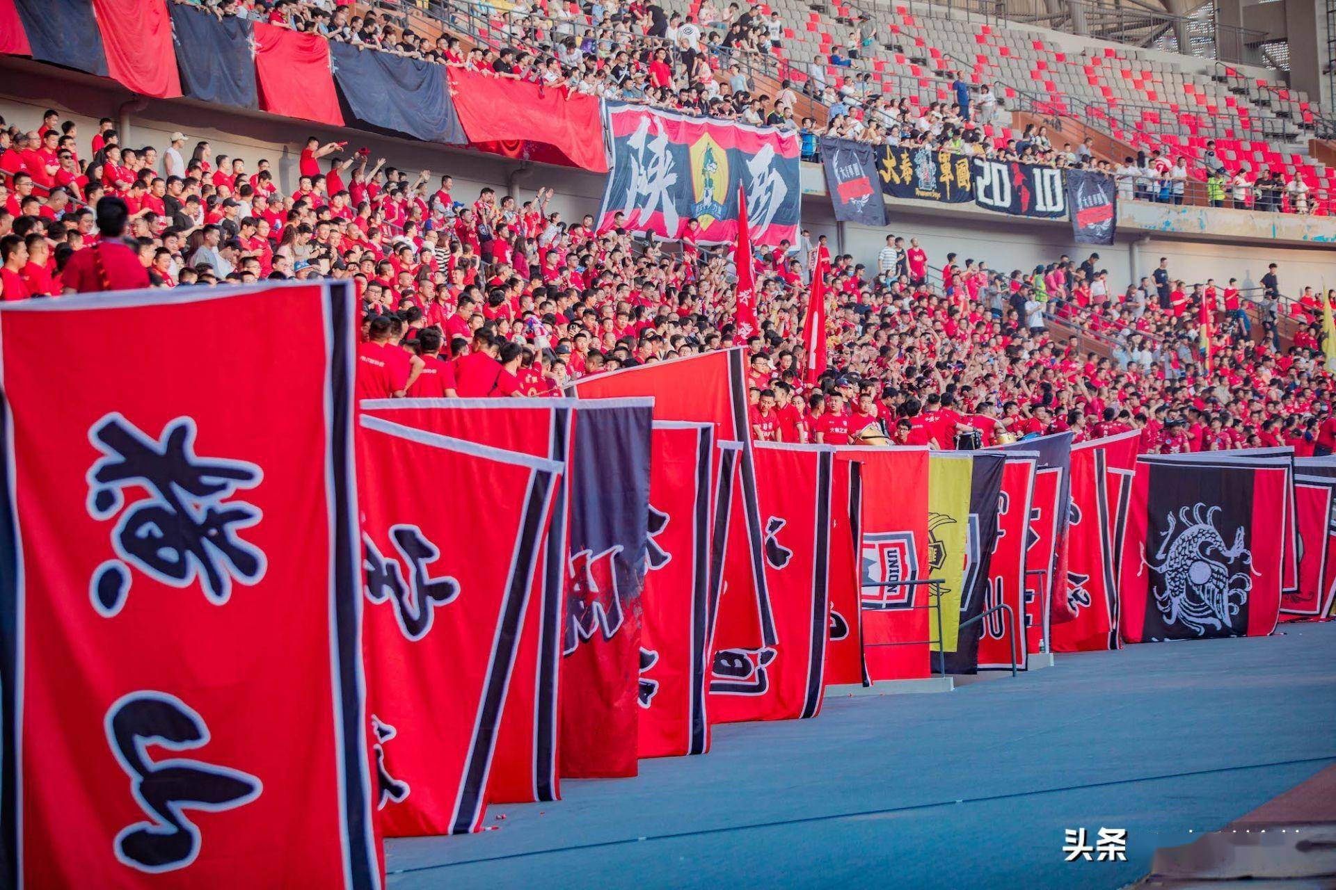 激烈角逐引围观，赛况扣人心弦，不容错过的简单介绍