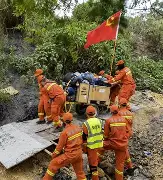 外援火线救援，绝杀巅峰时刻