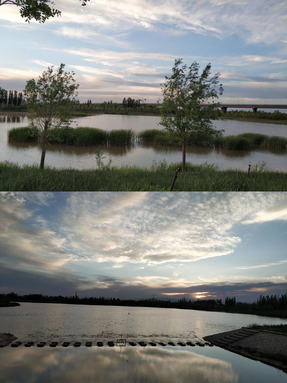 开云体育中国-包含宁夏之争：银川对固原，黄河边缘再掀对决风暴的词条