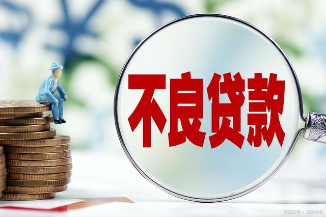 开云下载-时刻保持警惕，千钧一发冲刺金牌