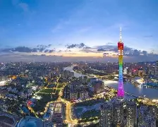 广州德比再开战，双雄对决谁能笑到最后