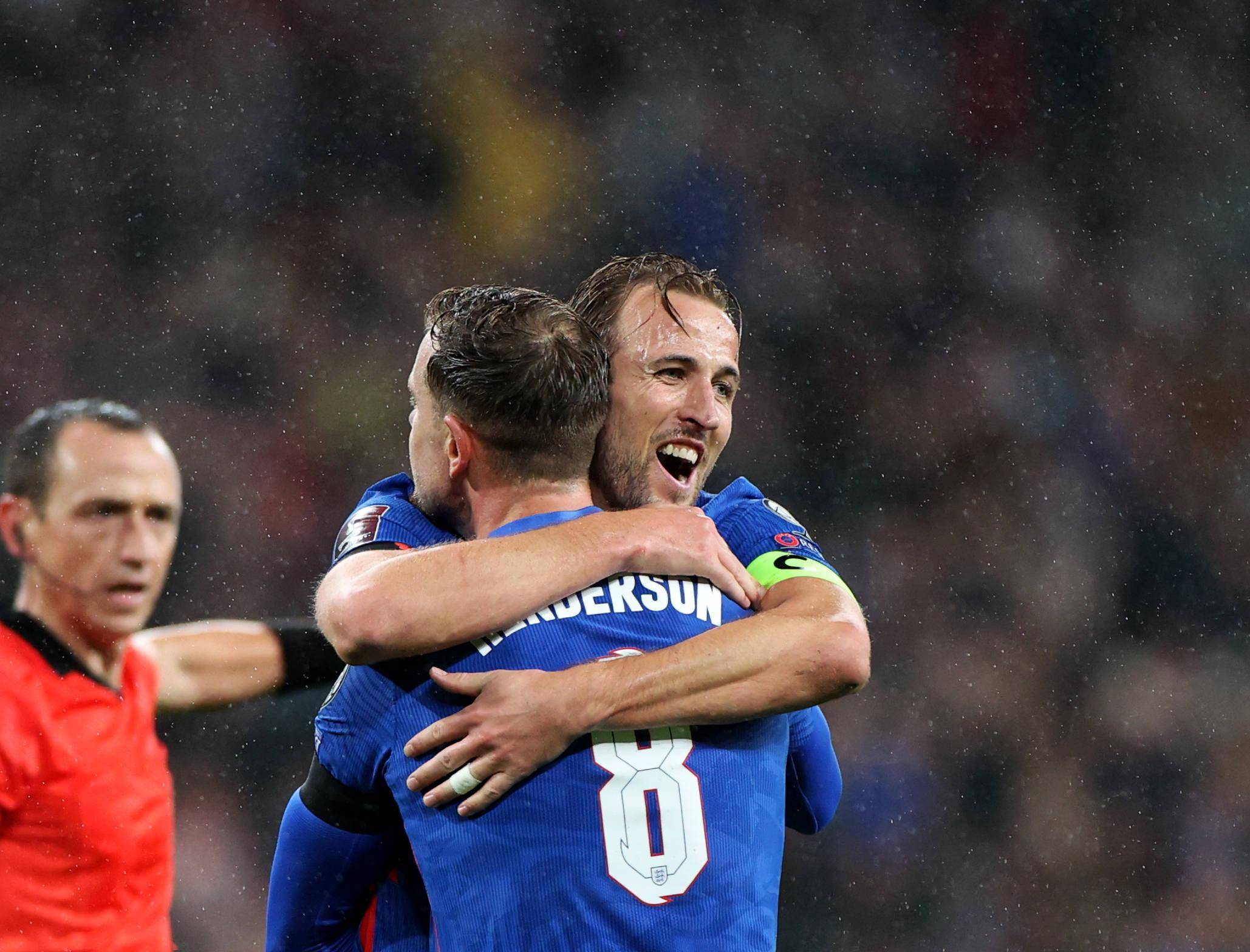 开云平台-关于阿尔梅里亚客场不敌对手，遭遇连败的信息