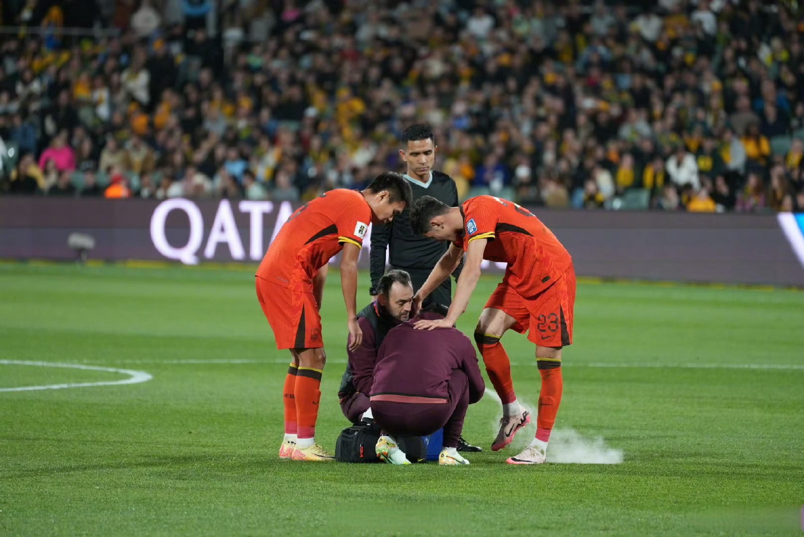 关于阿尔梅里亚客场不敌对手,遭遇连败的信息 关于阿尔梅里亚客场不敌对手,遭遇连败的信息