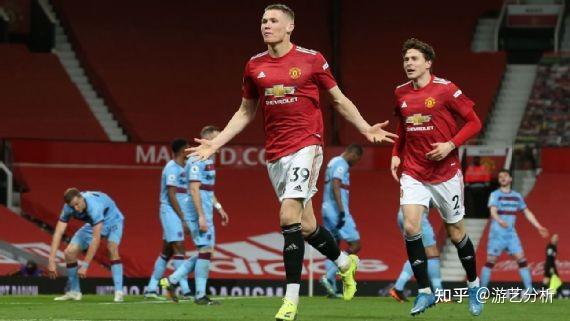 曼联略胜西汉姆联,索尔斯克恢复信心 曼联略胜西汉姆联,索尔斯克恢复信心