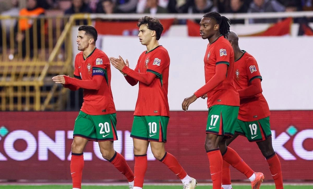 包含AC米兰继续低迷,遭遇连败局面的词条 包含AC米兰继续低迷,遭遇连败局面的词条