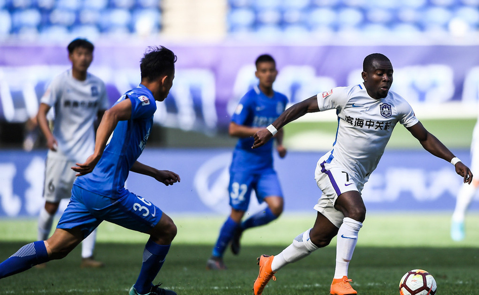 包含富力主场逼平泰达,难解胜负的词条 包含富力主场逼平泰达,难解胜负的词条