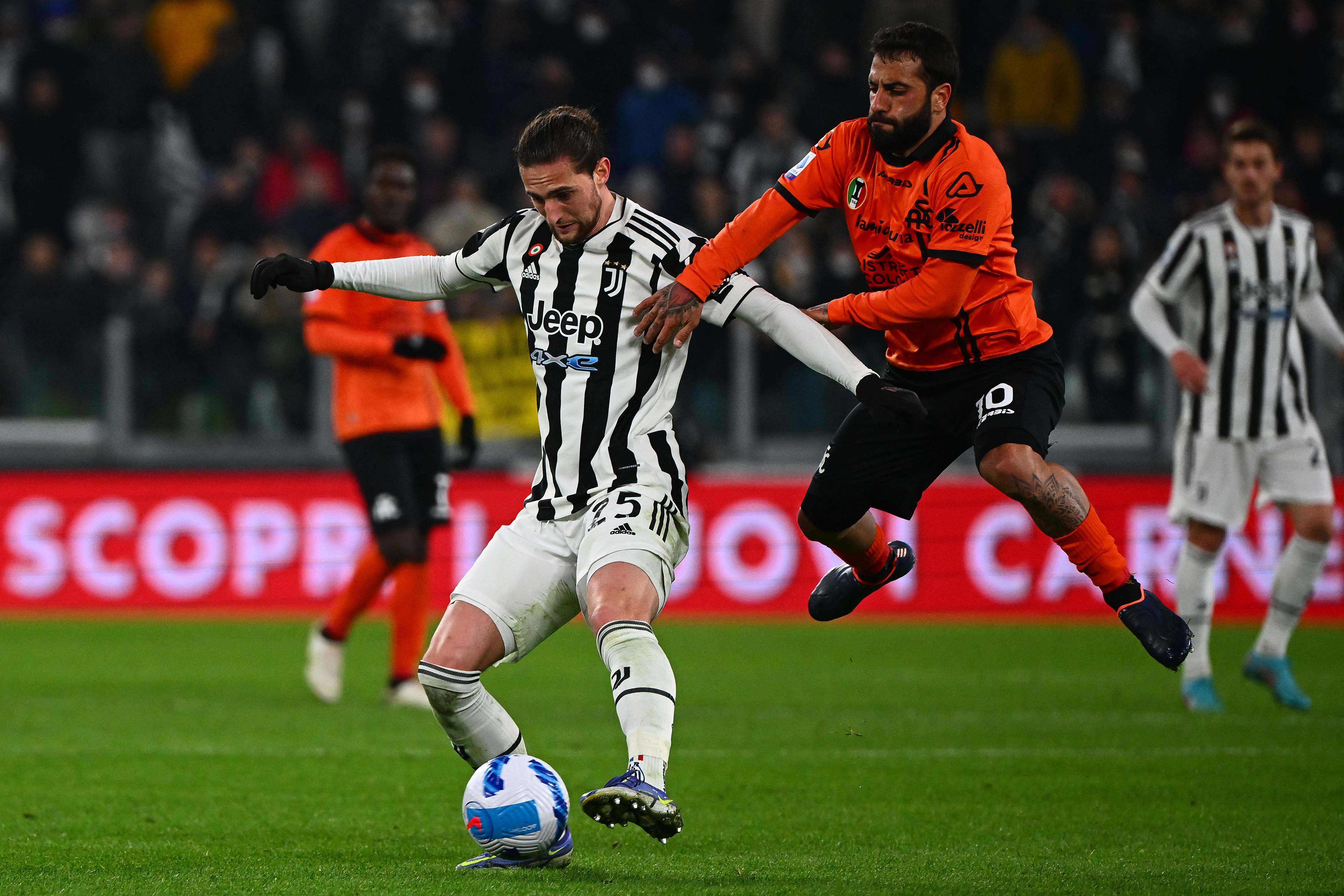 热那亚客场挑战帕尔马，力争客场3分的简单介绍