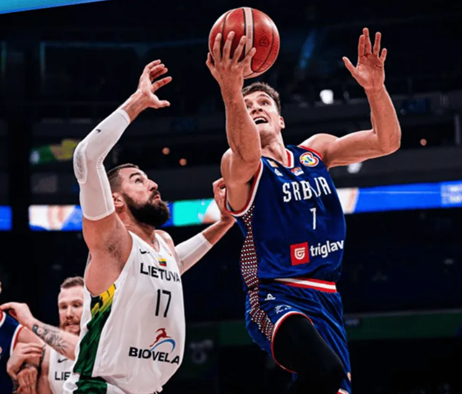 关于立陶宛主场豪取比赛胜利，轻松赢球的信息