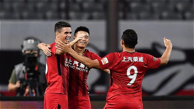 北京人和抢分晋级,亚冠淘汰赛在望的简单介绍 北京人和抢分晋级,亚冠淘汰赛在望的简单介绍