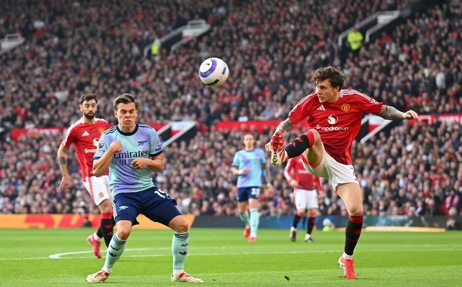 曼联豪取主场胜利,成功挺进下一轮的简单介绍 曼联豪取主场胜利,成功挺进下一轮的简单介绍