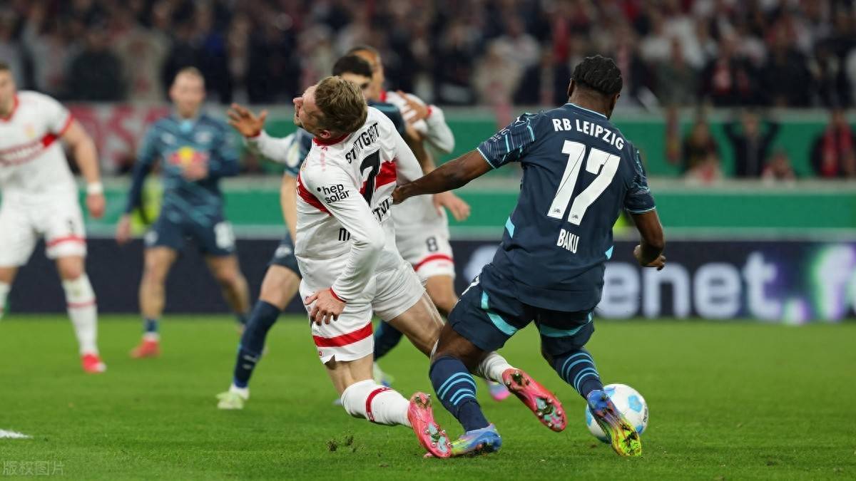 包含云达不来梅防线守势稚嫩,必须修炼成斗士的词条 包含云达不来梅防线守势稚嫩,必须修炼成斗士的词条