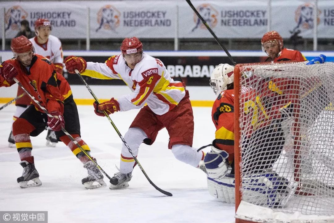 比利时战绩稳健,欧锦赛资格实现可期的简单介绍 比利时战绩稳健,欧锦赛资格实现可期的简单介绍