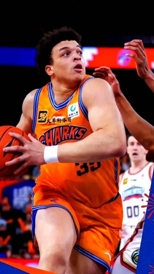 开云体育官网-夏莱罗瓦队取得连胜，展现出强大的攻势和实力