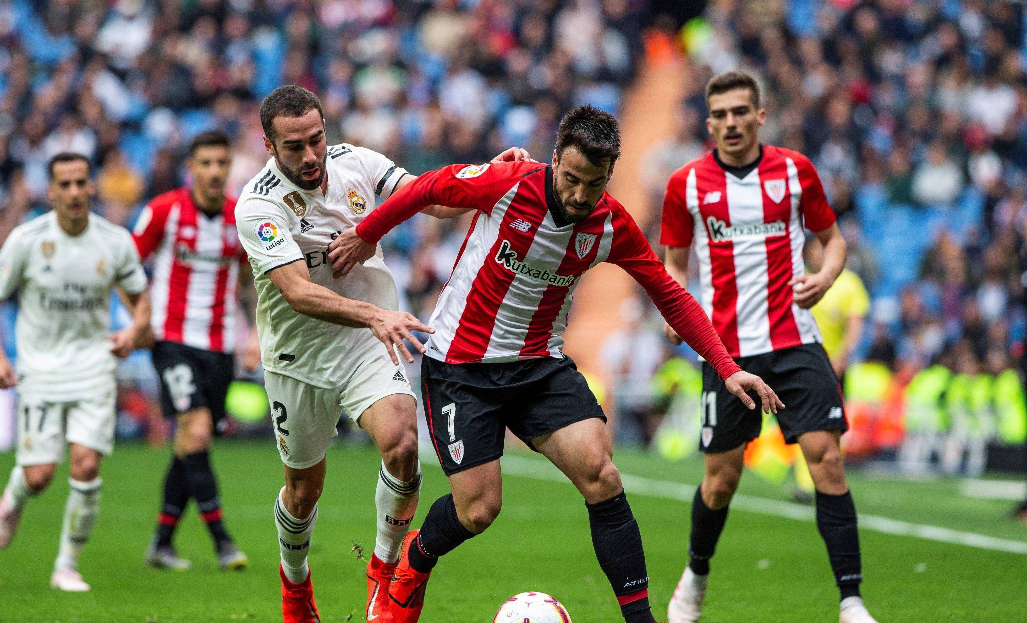 普利茅斯在主场击败了伯明翰! 普利茅斯在主场击败了伯明翰!