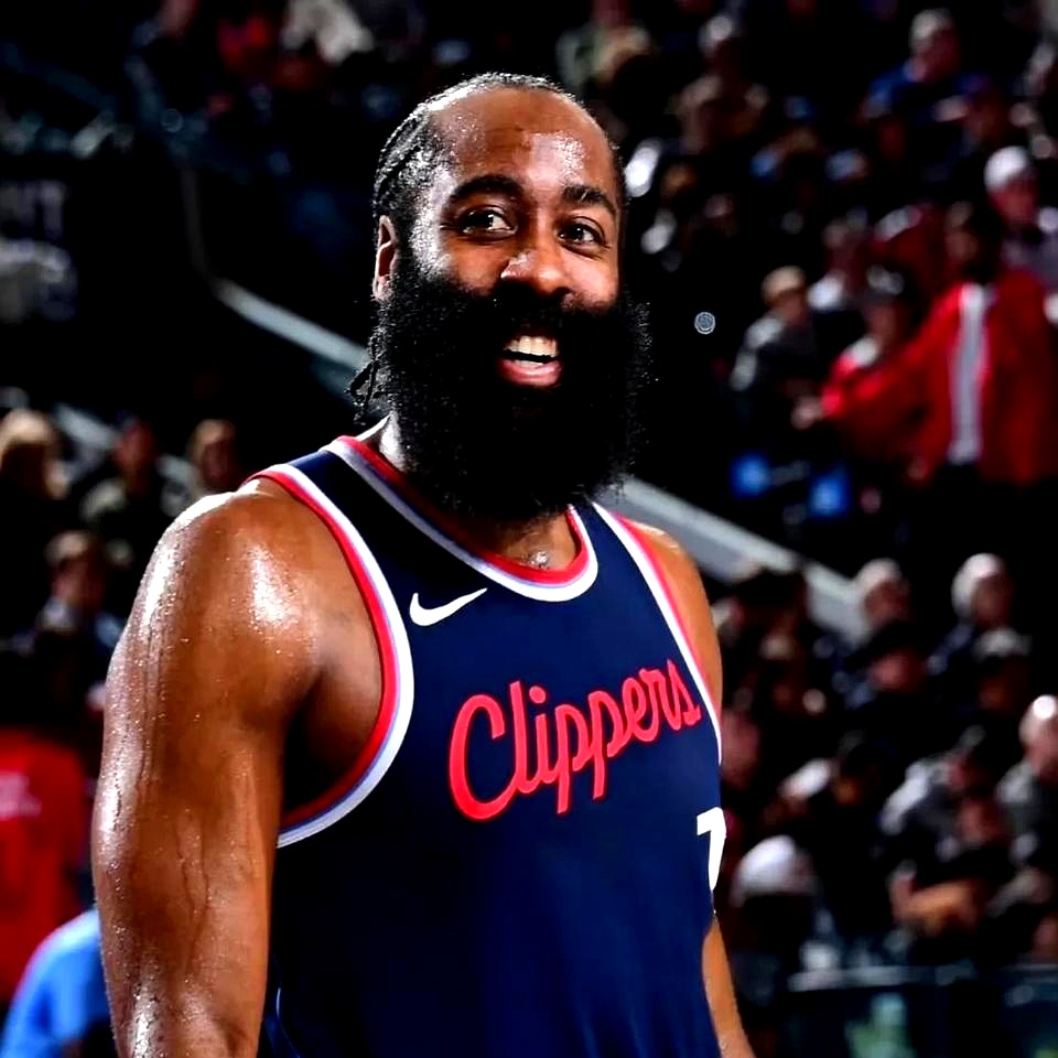 开云APP-火箭主帅重罚球队，哈登求变即刻实施