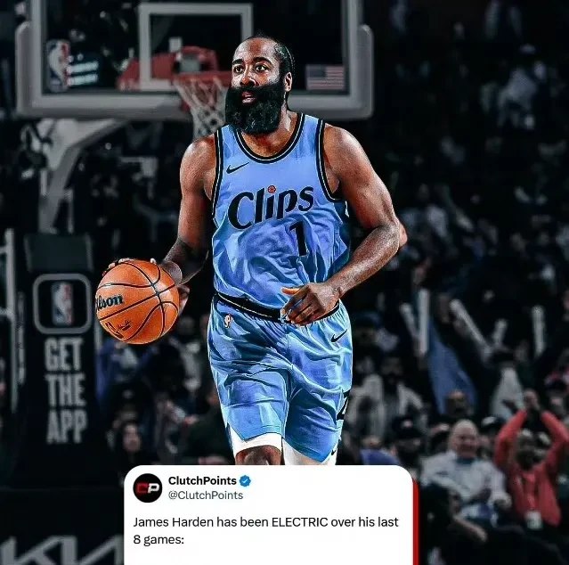 火箭主帅重罚球队,哈登求变即刻实施 火箭主帅重罚球队,哈登求变即刻实施