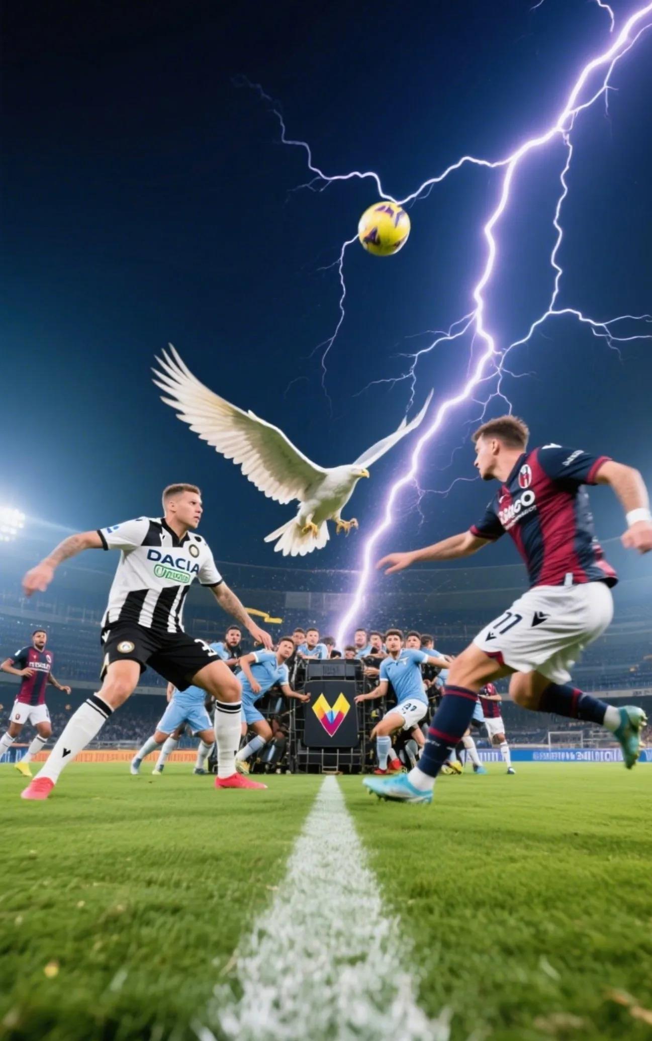 开云下载-包含意甲猛兽横行，罗马那不勒斯一路竞争凶猛的词条