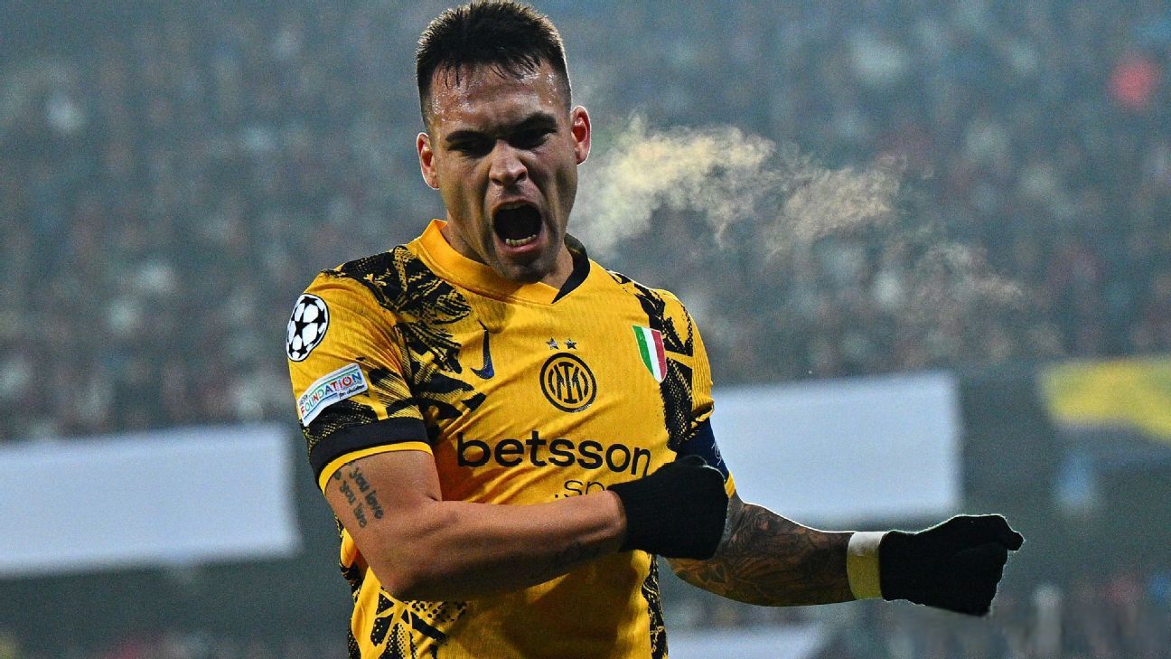 包含意甲猛兽横行,罗马那不勒斯一路竞争凶猛的词条 包含意甲猛兽横行,罗马那不勒斯一路竞争凶猛的词条