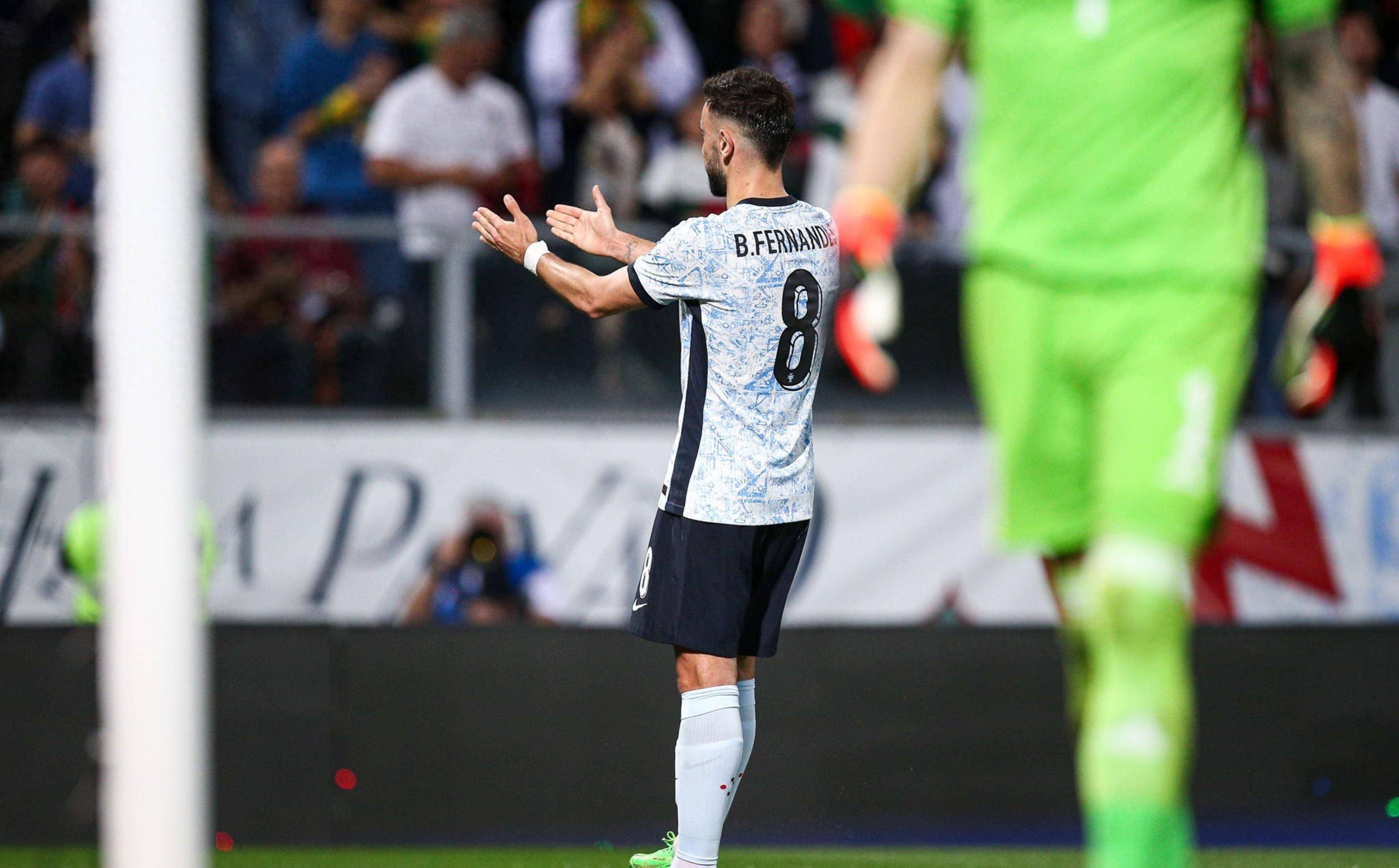 保加利亚队主场大捷,小组赛攀升领先优势 保加利亚队主场大捷,小组赛攀升领先优势