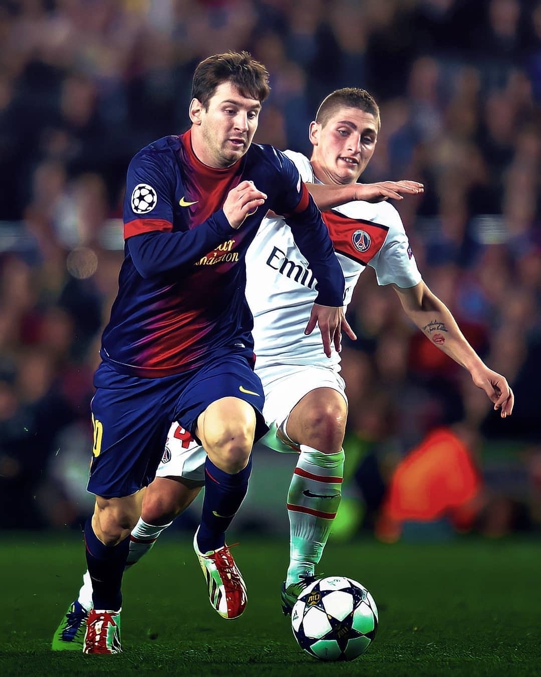 开云体育登录-关于切沃球员发挥出色，带领球队击败对手的信息