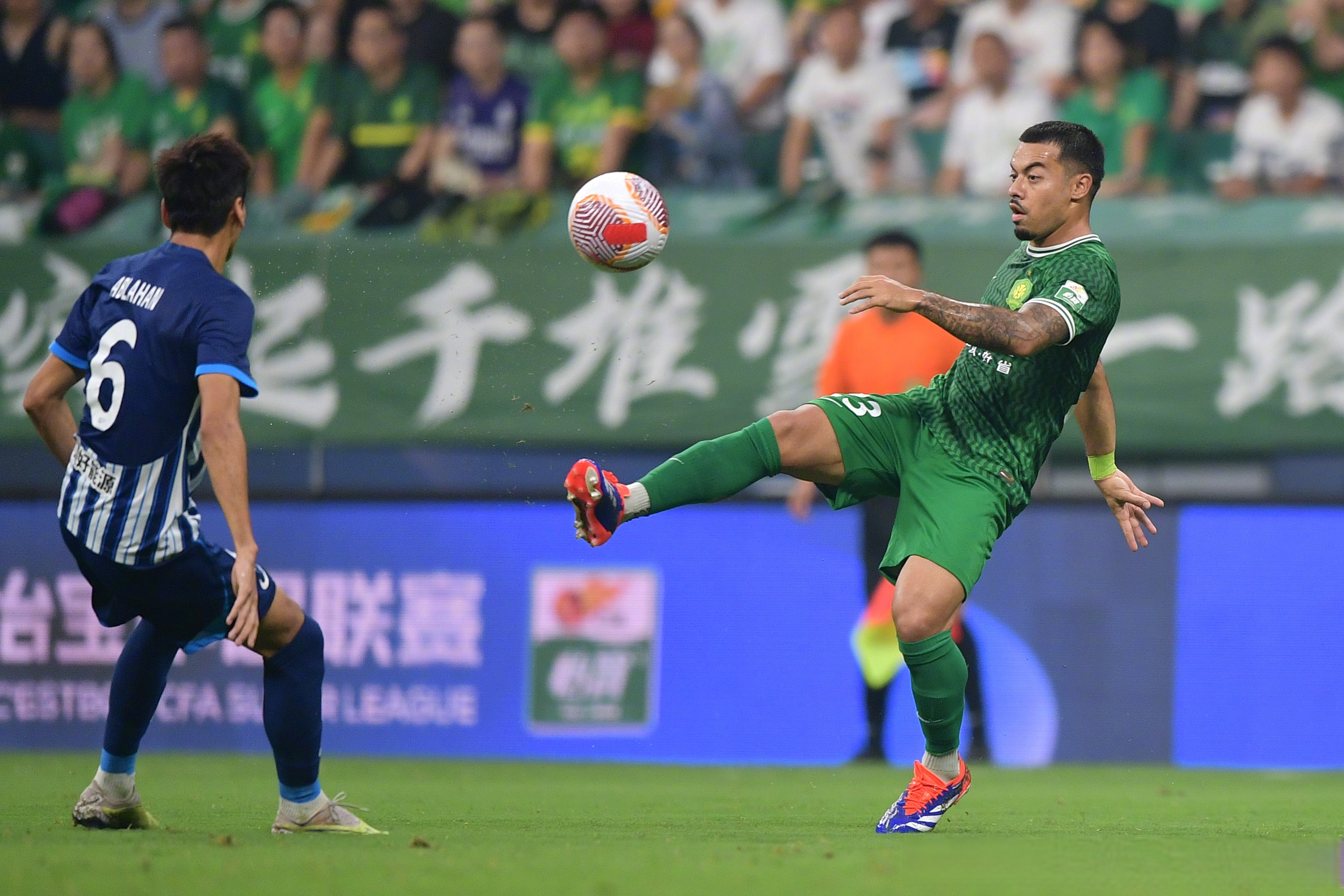 关于切沃球员发挥出色,带领球队击败对手的信息 关于切沃球员发挥出色,带领球队击败对手的信息