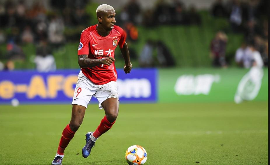 开云体育平台APP-国安客场大胜恒大，提升争冠抢手的简单介绍