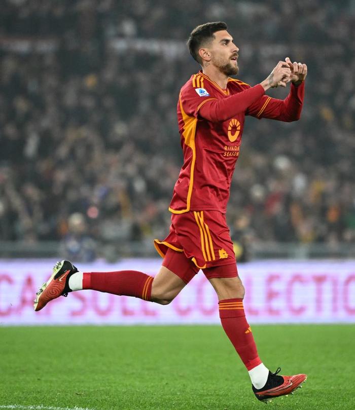 开云体育在线-意甲往昔辉煌不再，罗马维罗纳防守如铜墙铁壁的简单介绍