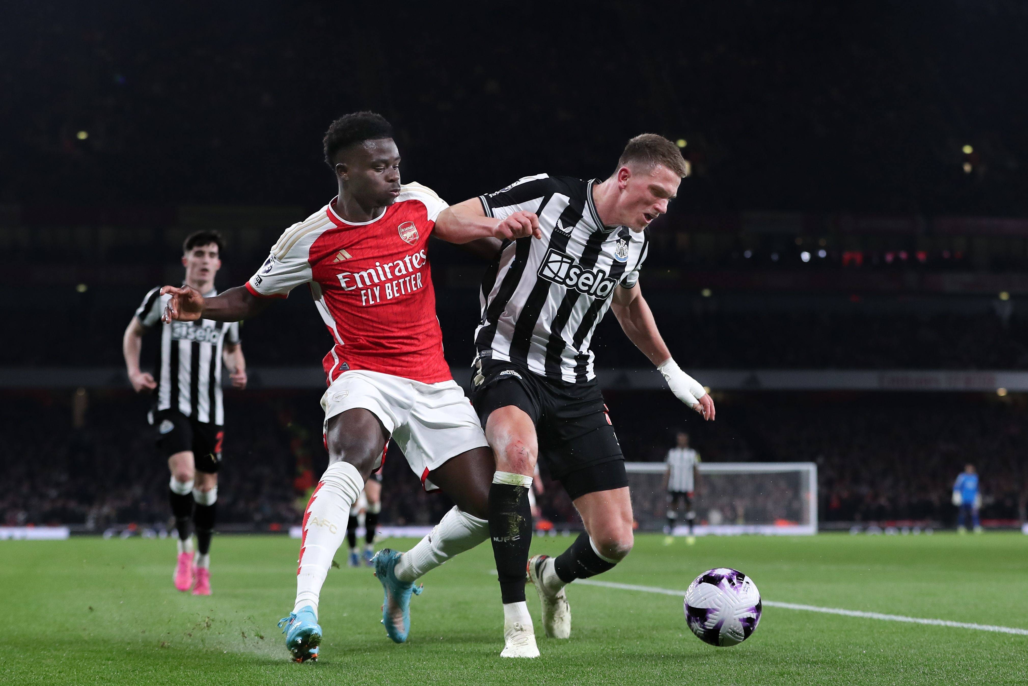 开云APP-伯明翰城主场-逆转西布朗综合，完美结束比赛的简单介绍