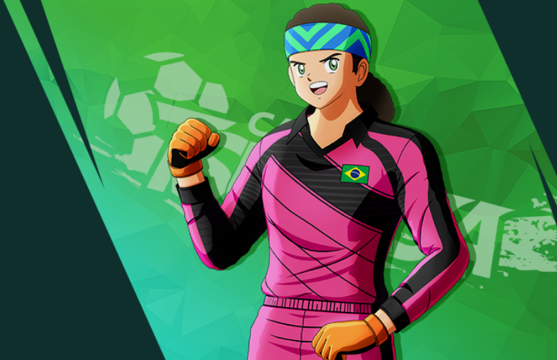 包含小球员大作为!年轻队员的表现让人眼前一亮!的词条 包含小球员大作为!年轻队员的表现让人眼前一亮!的词条