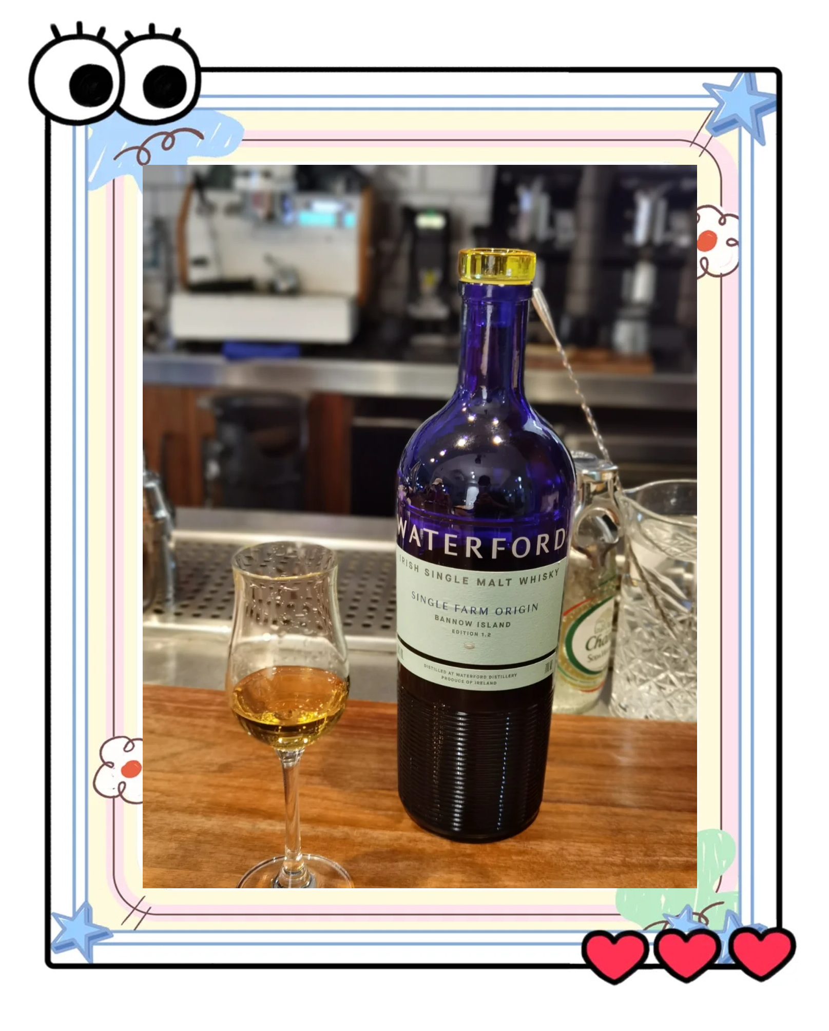 开云体育官网-苏格兰队不敌瑞士，爱尔兰晋级欧锦赛半决赛