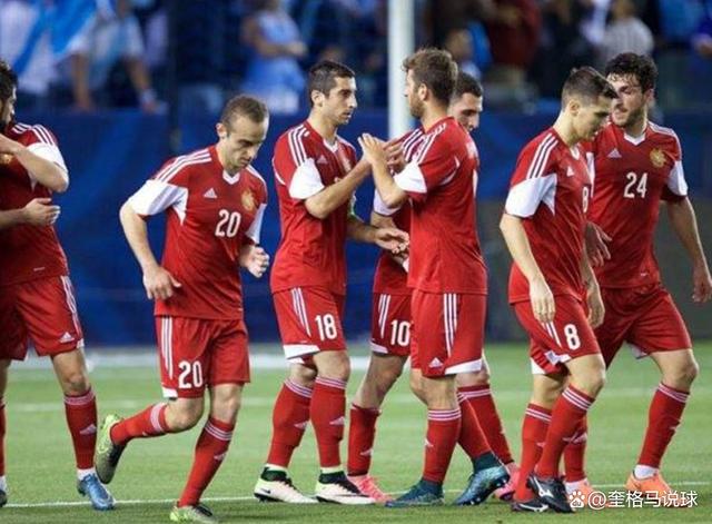瑞典队客场输给克罗地亚,欧预赛小组形势不妙 瑞典队客场输给克罗地亚,欧预赛小组形势不妙