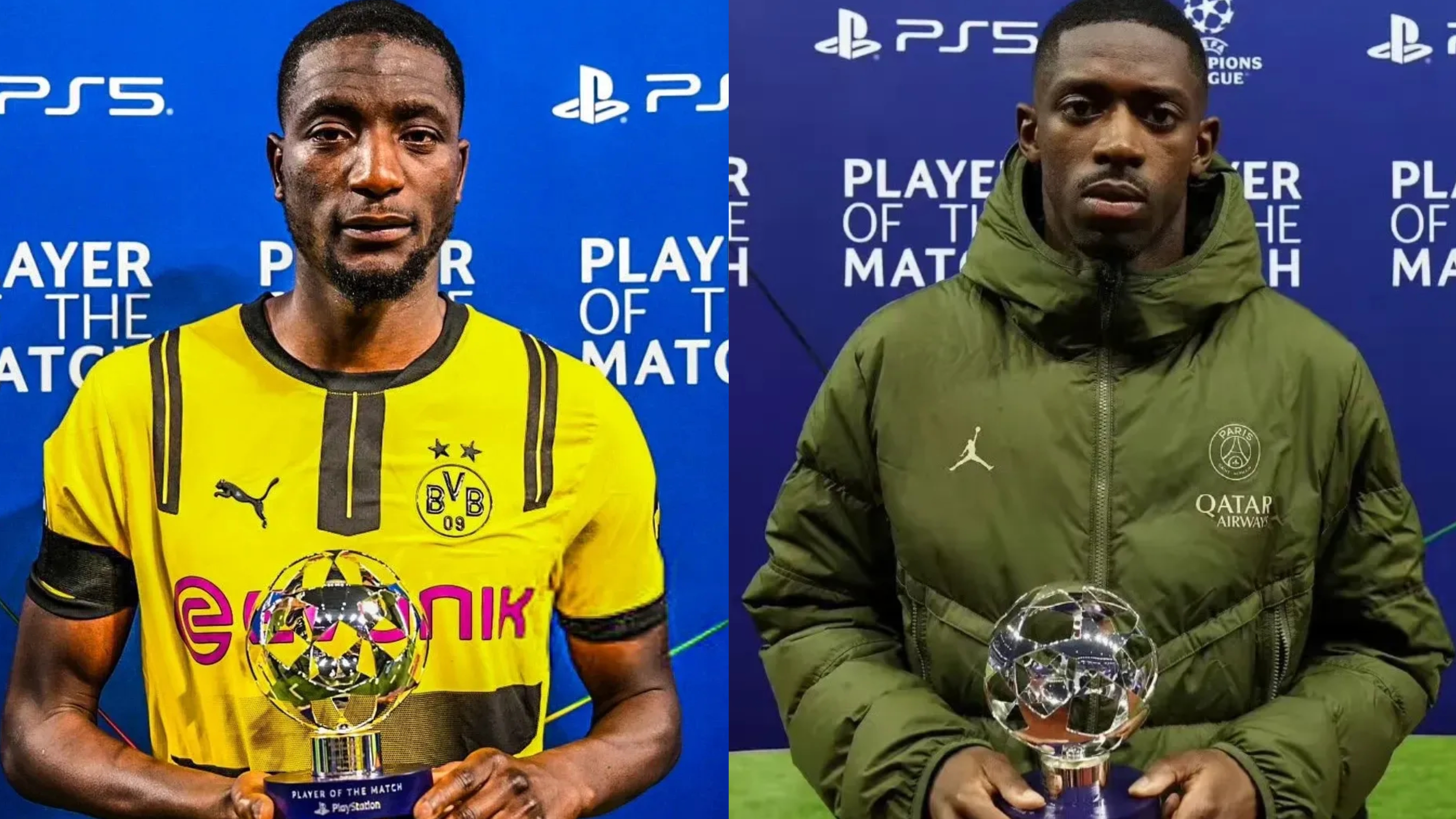 多特蒙德主场惨败瓦伦西亚,欧冠梦碎 多特蒙德主场惨败瓦伦西亚,欧冠梦碎