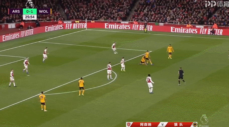 关于狼队遭遇枪手逼平,保持不败战绩的信息 关于狼队遭遇枪手逼平,保持不败战绩的信息