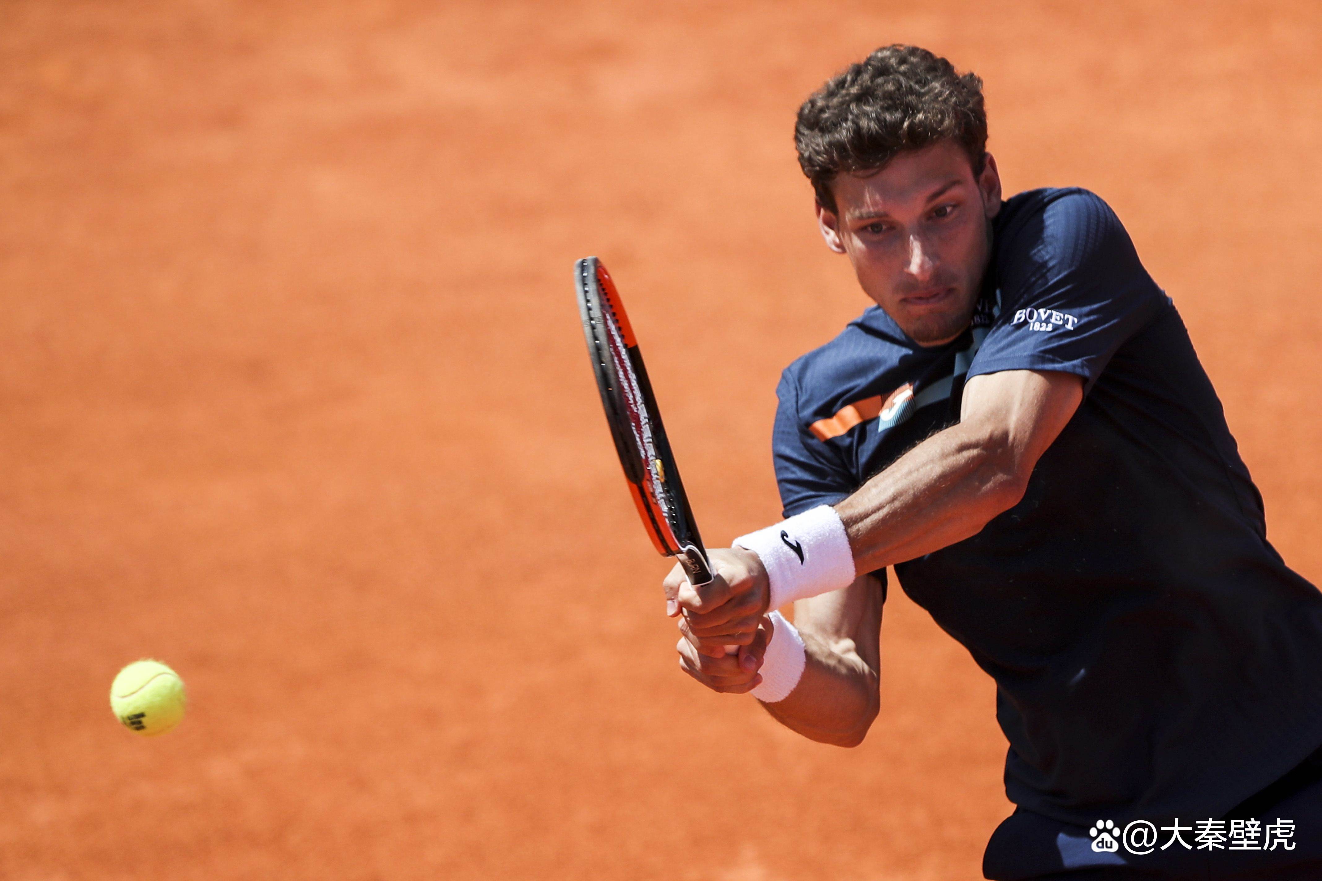 MAD血洗CLG，Deft团战一打五强强对话半决赛，技惊四座