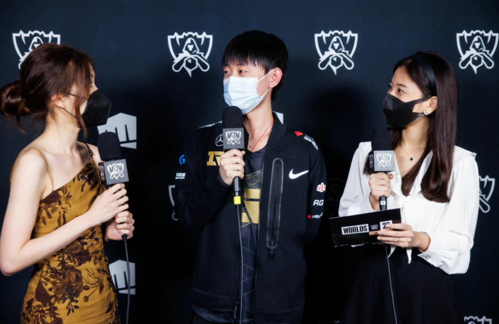 FNC绝杀TL,Deft拿下关键大龙峡谷大战四强赛,点燃全场激情的简单介绍 FNC绝杀TL,Deft拿下关键大龙峡谷大战四强赛,点燃全场激情的简单介绍