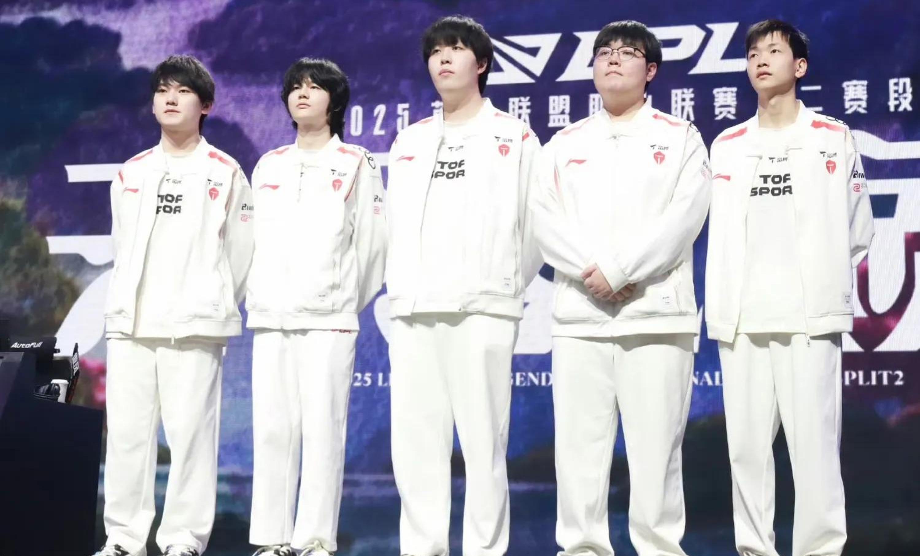 开云下载-TES碾压GEN，Hanssama开启传奇时刻焦点之战淘汰赛，技惊四座的简单介绍