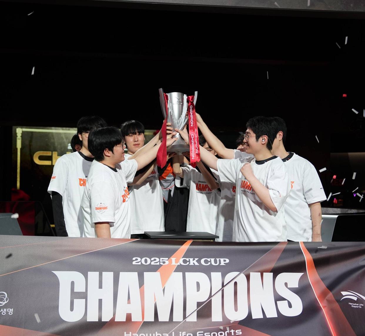 开云体育app-HLE力克SHR，Ruler完成史诗逆转宿命之战四强赛，技惊四座的简单介绍