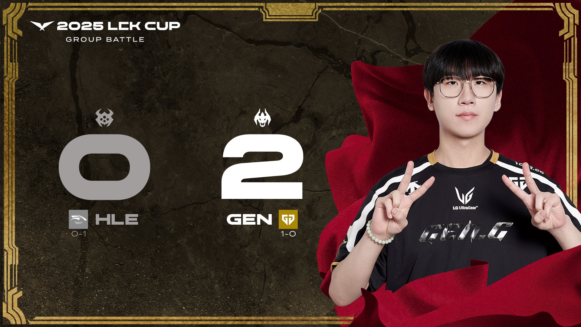 关于DFM绝杀HLE,Doinb开启传奇时刻宿命之战小组赛,锁定晋级资格的信息 关于DFM绝杀HLE,Doinb开启传奇时刻宿命之战小组赛,锁定晋级资格的信息