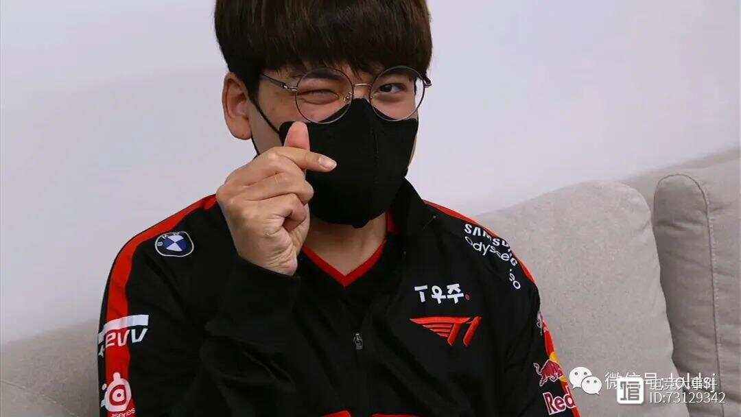 开云体育官网-关于DK轻取DFM，Inspired单局斩获MVP焦点之战入围赛，成为赛场最大亮点的信息