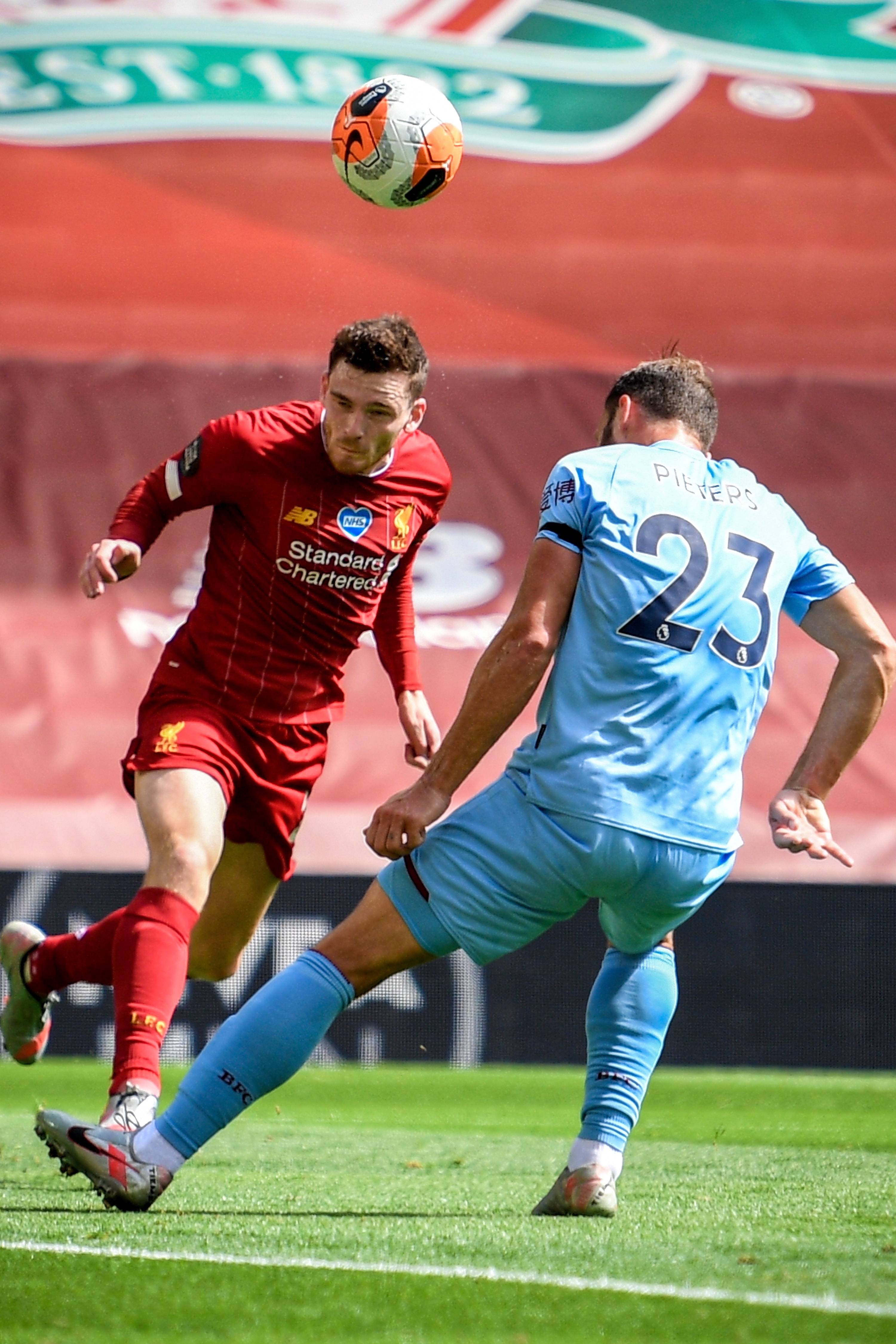 伯恩利战平华尔沃尔,稳定积分榜表现 伯恩利战平华尔沃尔,稳定积分榜表现