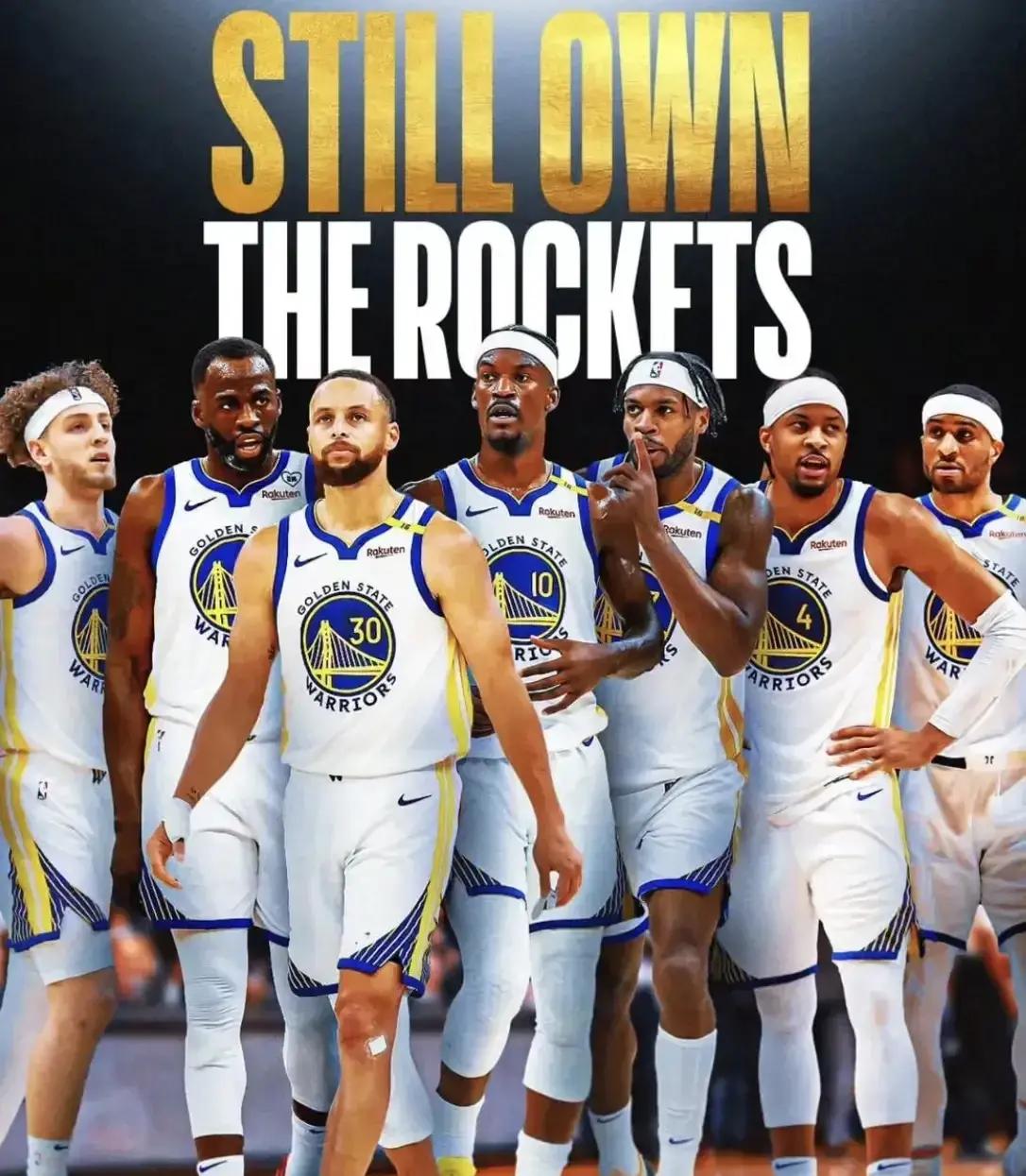 NBA季后赛第二轮开战,谁会成为黑马? NBA季后赛第二轮开战,谁会成为黑马?