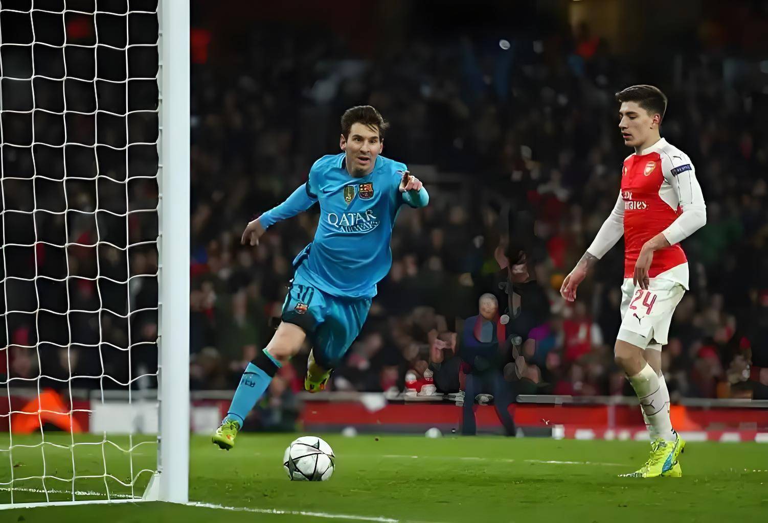 伯明翰城主场大胜,冲超希望重启 伯明翰城主场大胜,冲超希望重启