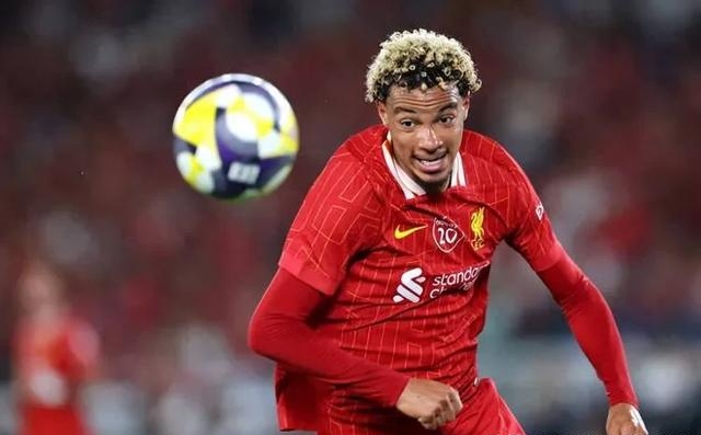 伯恩茅斯坐镇主场，开门红迎来首胜的简单介绍