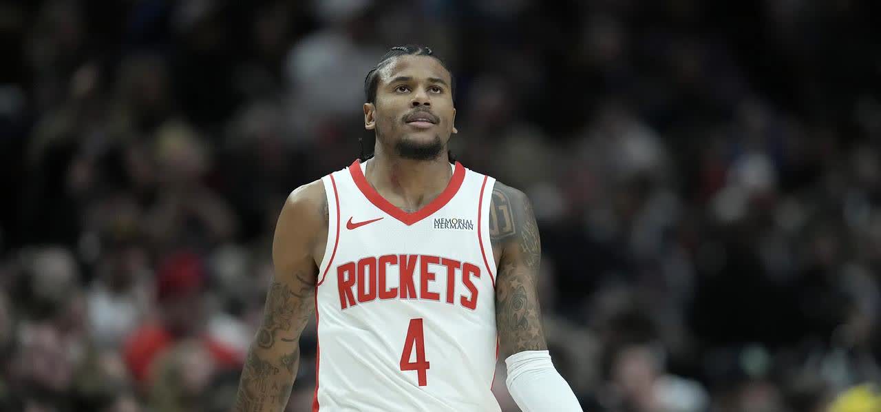 火箭队继续胜利，战胜骑士队